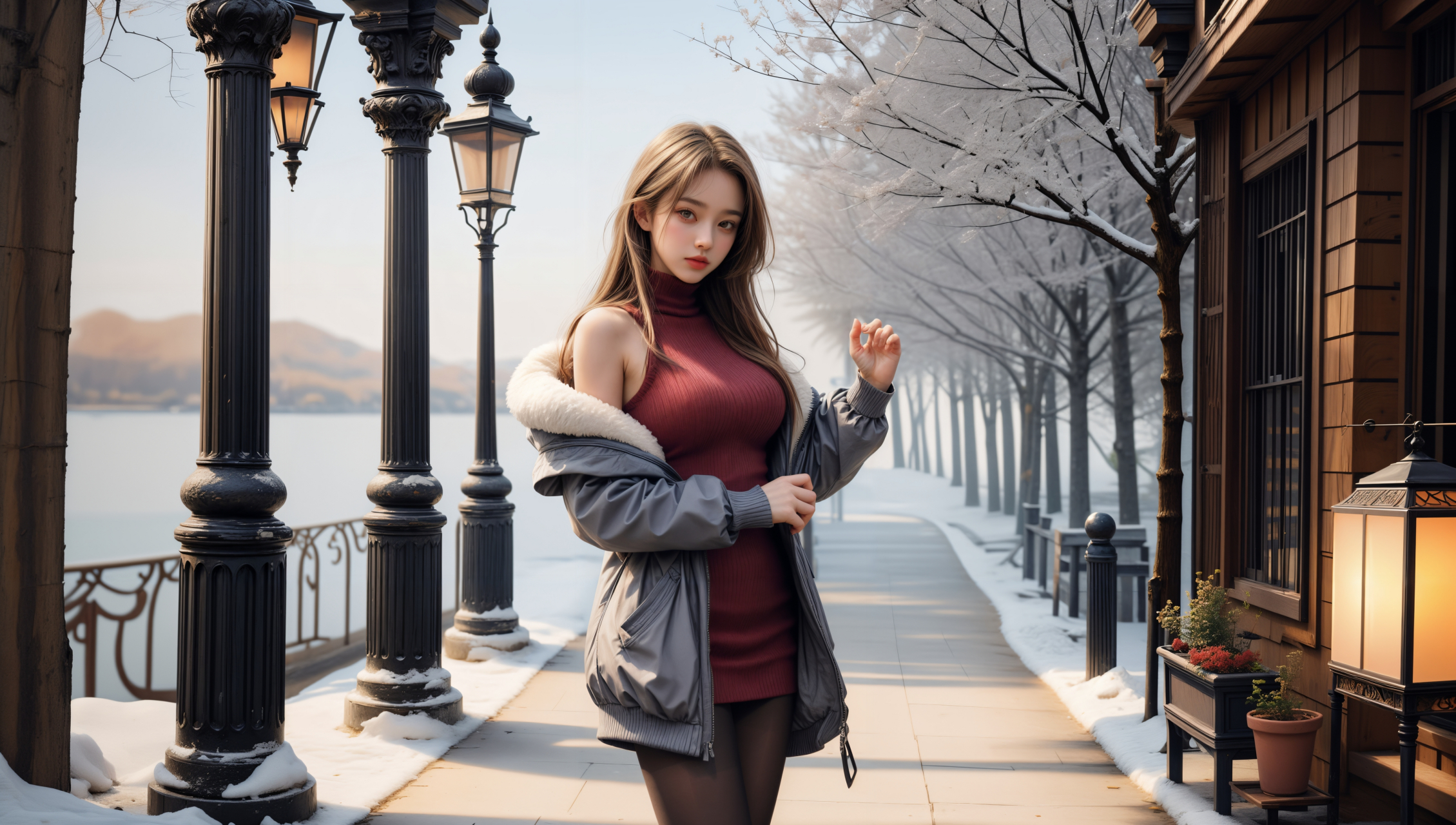 2025年世界青年发展论坛绿色消费与可持续发展主题论坛在苏州举行